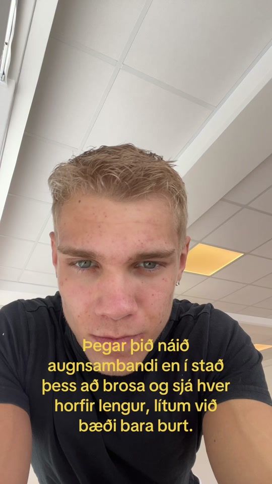 TikTok video thumbnail by vxlli_thor