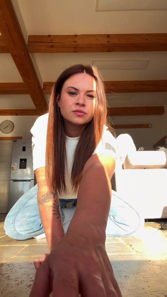 TikTok video thumbnail by viviensapi