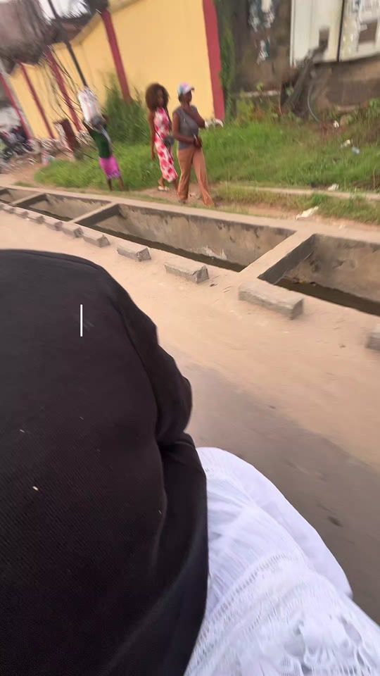TikTok video thumbnail by chill_viibe