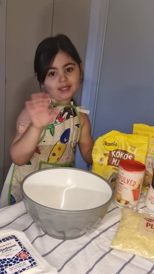 TikTok video thumbnail by 12.lavinia