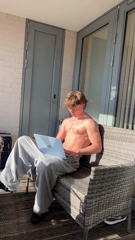 TikTok video thumbnail by deanhanney2