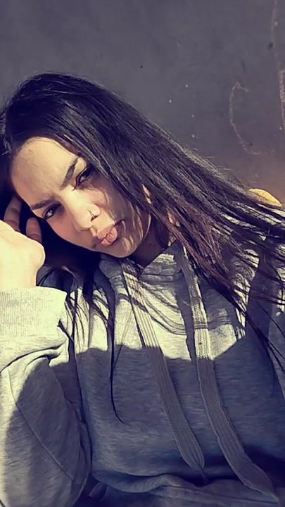 TikTok video thumbnail by jessia_sss