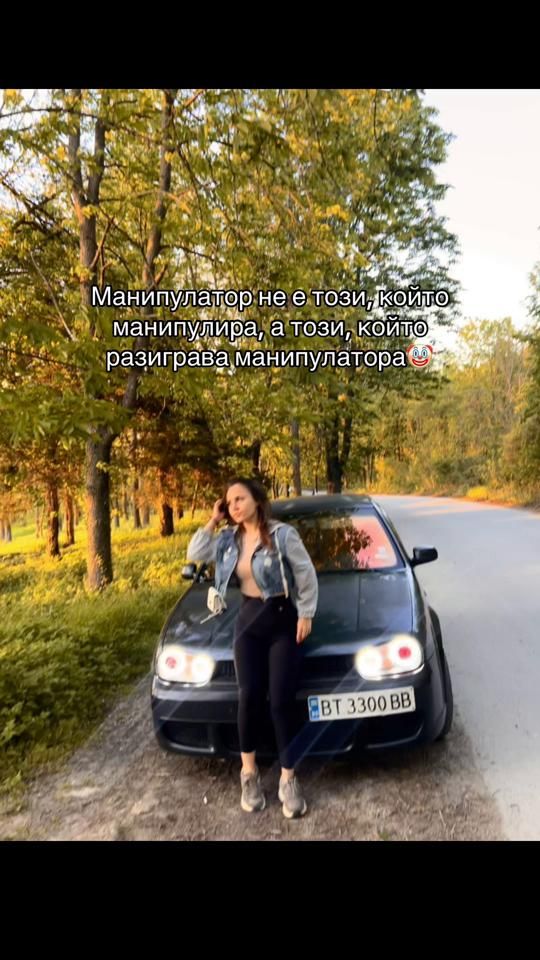 TikTok video thumbnail by djani_04