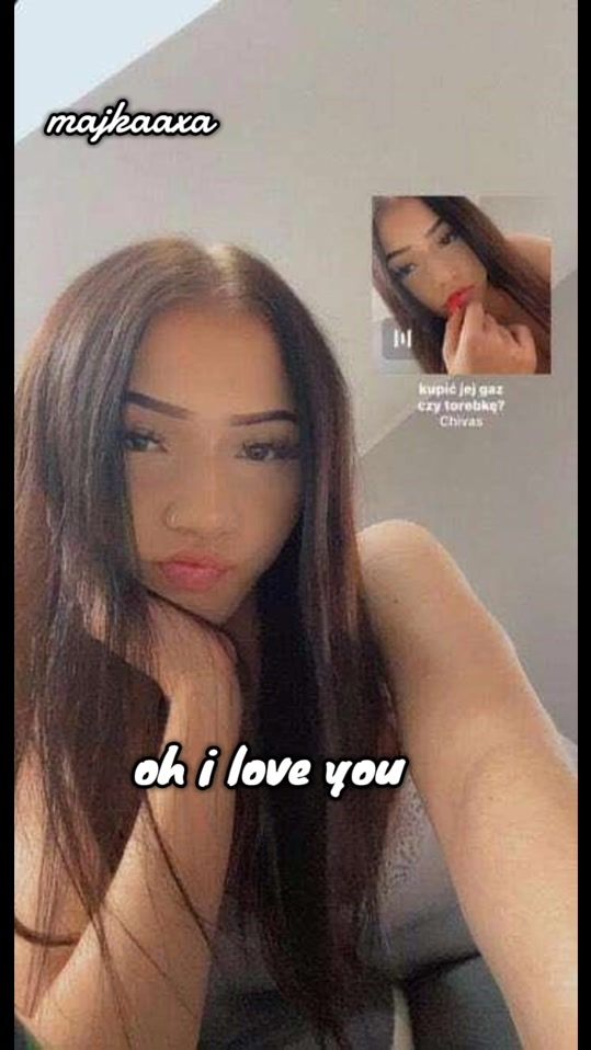 TikTok video thumbnail by konto.omajusi