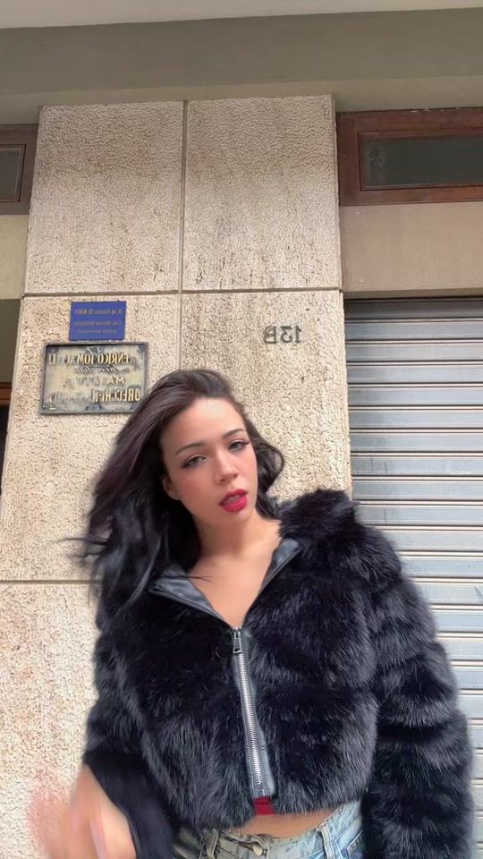 TikTok video thumbnail by rahma.eriberto