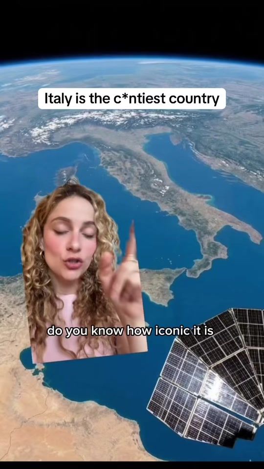 TikTok video thumbnail by eva_calvani