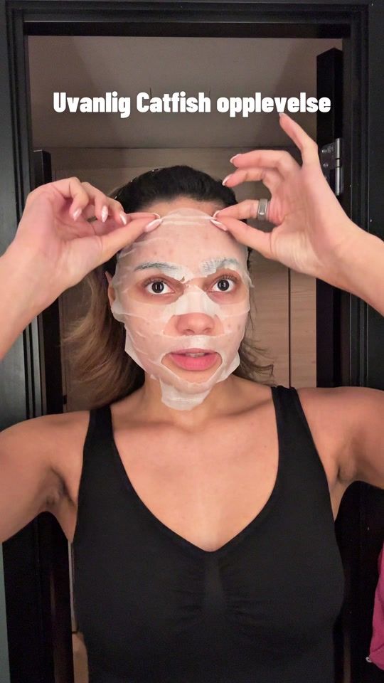 TikTok video thumbnail by christineberg99