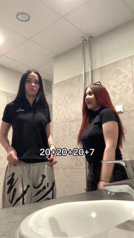 TikTok video thumbnail by kirayrv