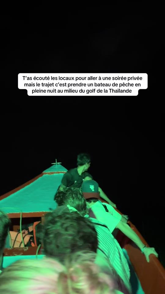 TikTok video thumbnail by ekiz._