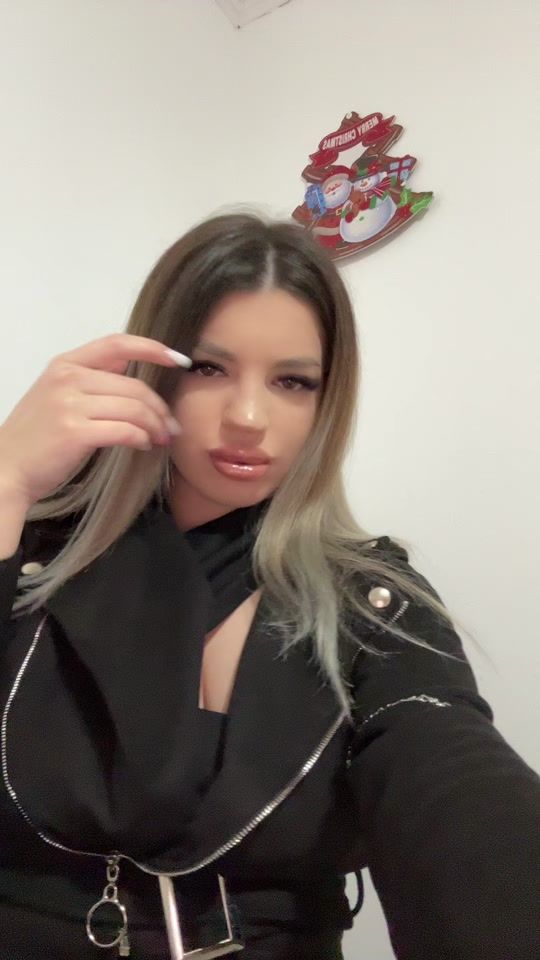 TikTok video thumbnail by ioana_mty.11