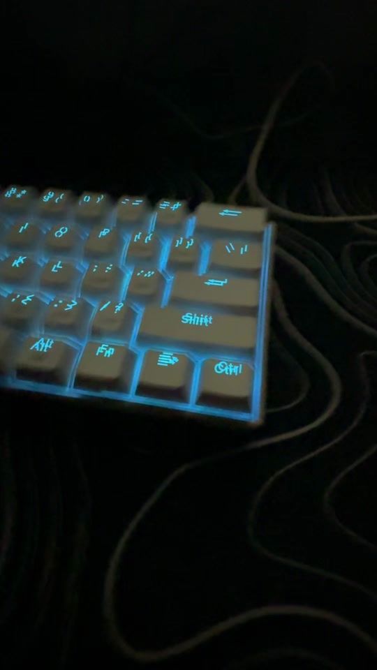 TikTok video thumbnail by mirek.14