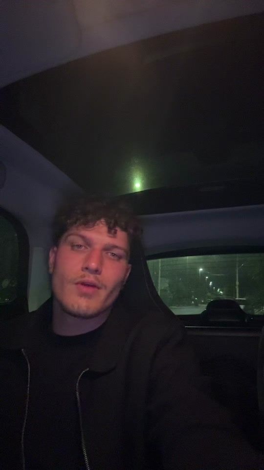 TikTok video thumbnail by rossipaolo14