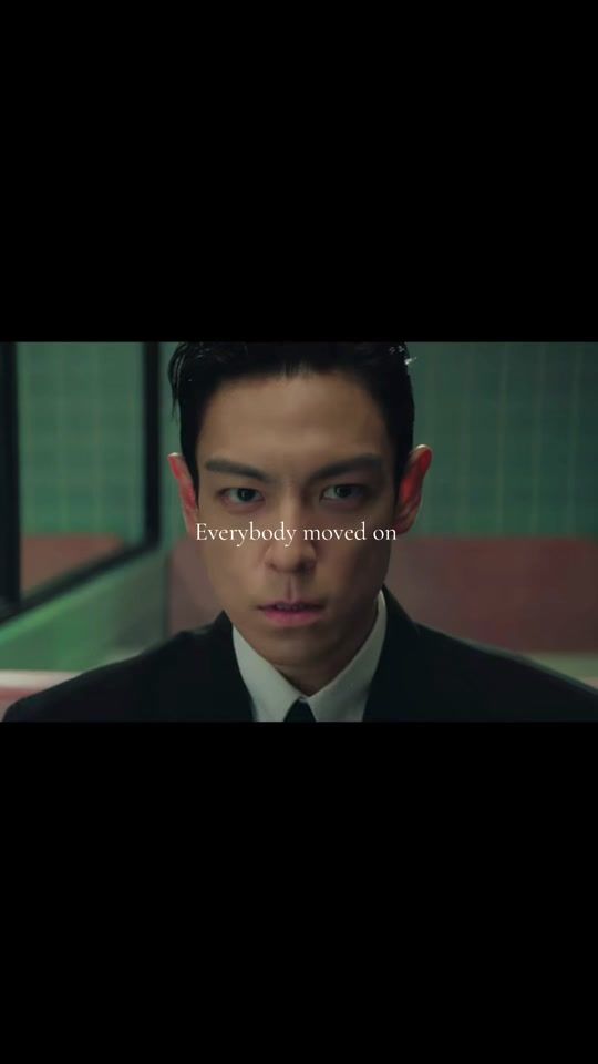 TikTok video thumbnail by tttop_glazerr