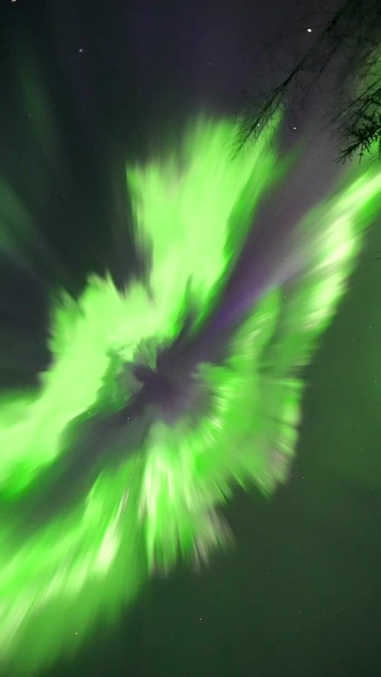 TikTok video thumbnail by aurorahunting