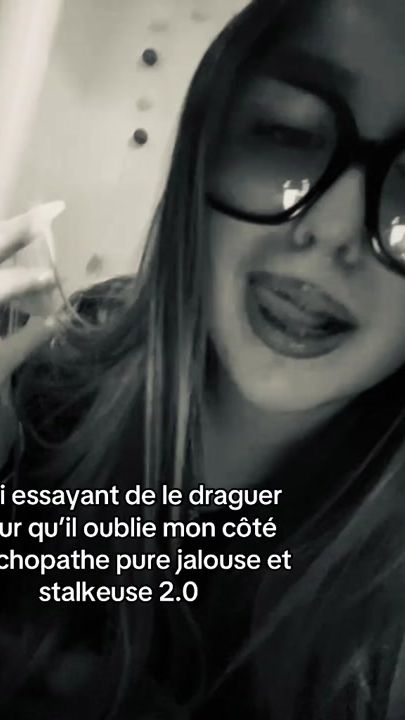 TikTok video thumbnail by l.eaaaa667
