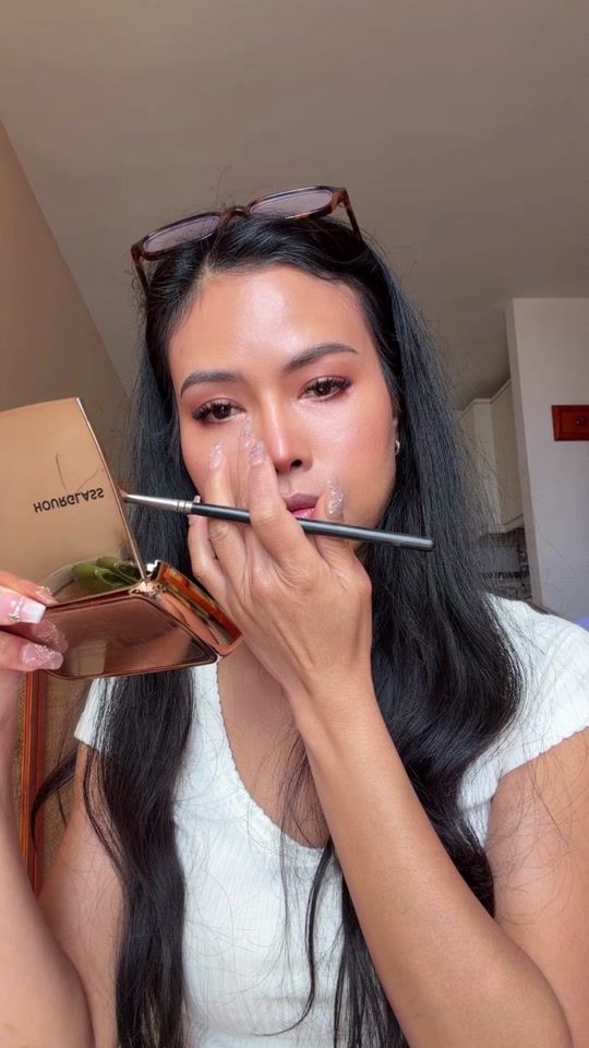 TikTok video thumbnail by tangustiktok