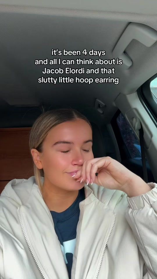 TikTok video thumbnail by sassybynamee