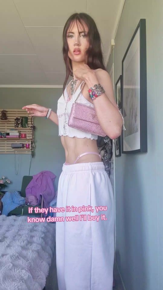 TikTok video thumbnail by swompswomp