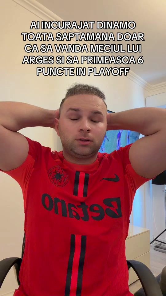 TikTok video thumbnail by lesbogdan10