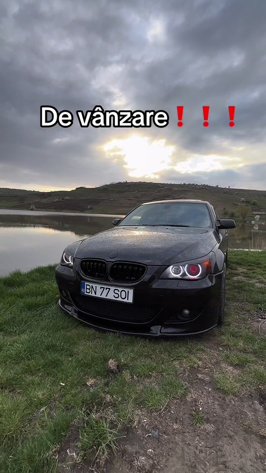 TikTok video thumbnail by _77soi