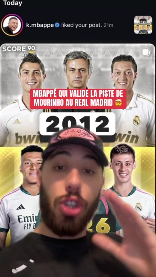 TikTok video thumbnail by rwanitodu69