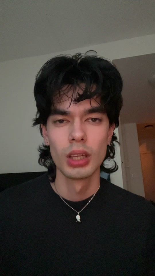 TikTok video thumbnail by itsjohngilbert