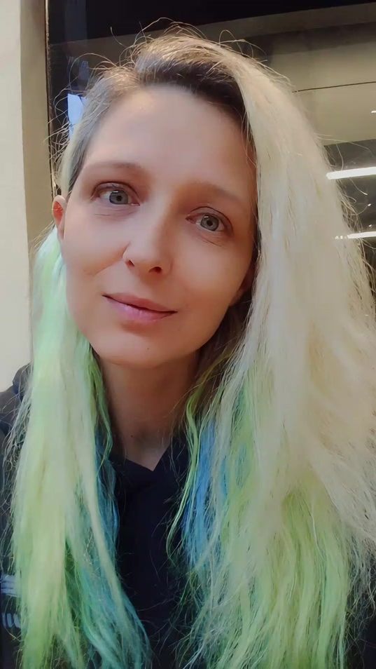 TikTok video thumbnail by silkeolah