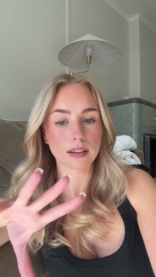 TikTok video thumbnail by moahalleriksson