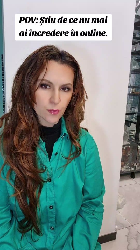 TikTok video thumbnail by larisastaver