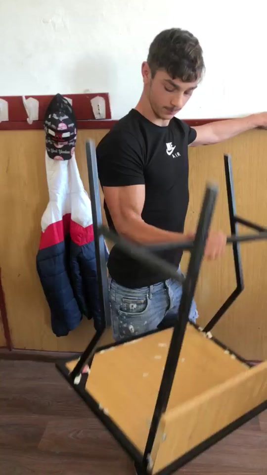 TikTok video thumbnail by andrey_nka