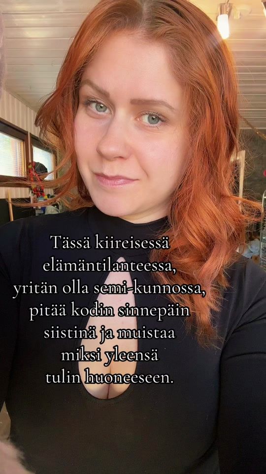 TikTok video thumbnail by helimarit
