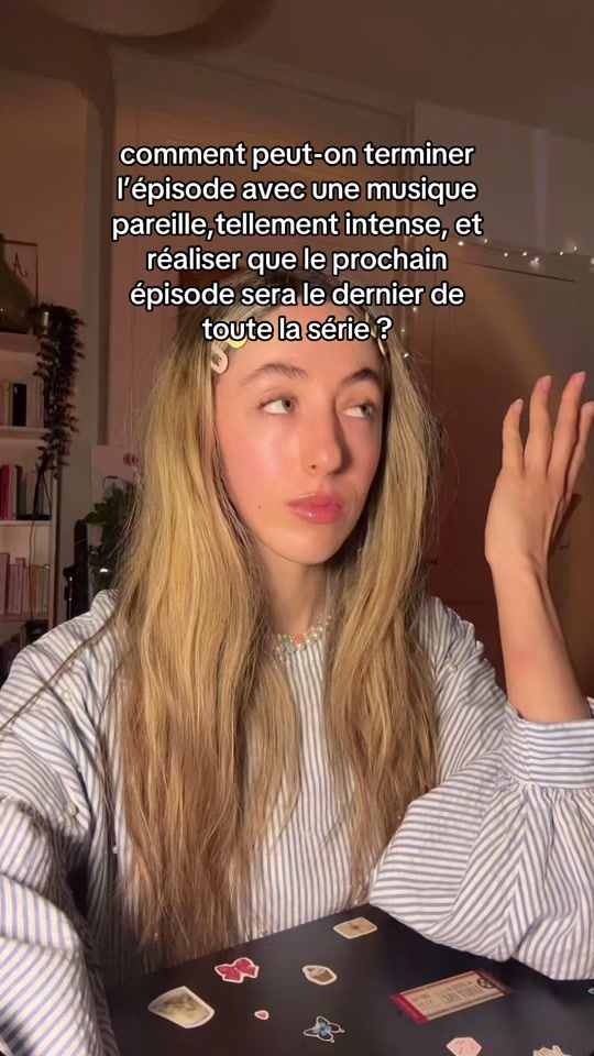 TikTok video thumbnail by emma.moments