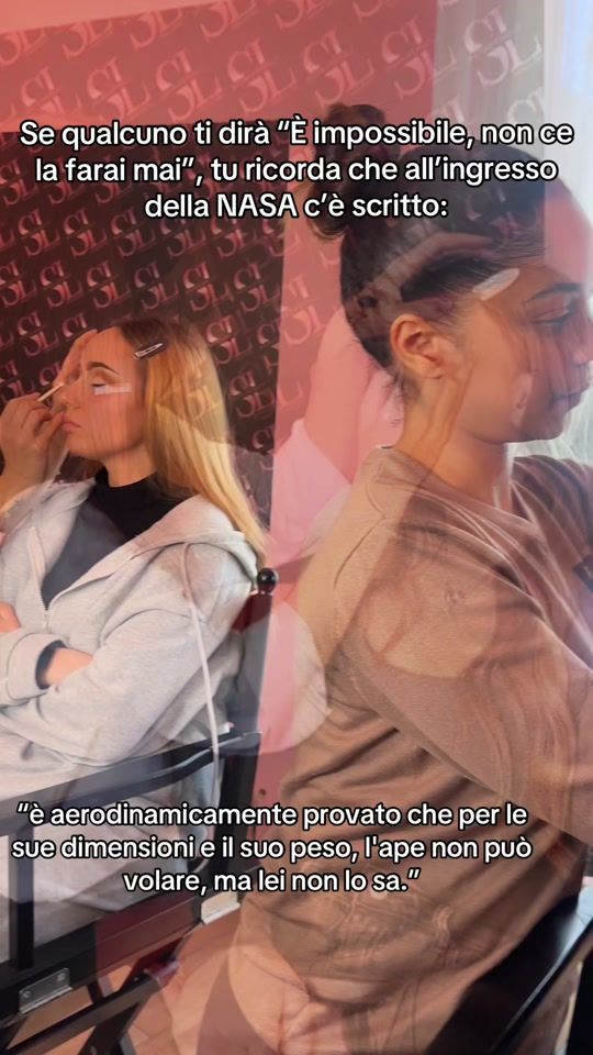 TikTok video thumbnail by giordano.simona