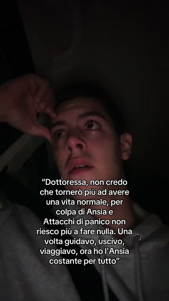 TikTok video thumbnail by il_baxx_02