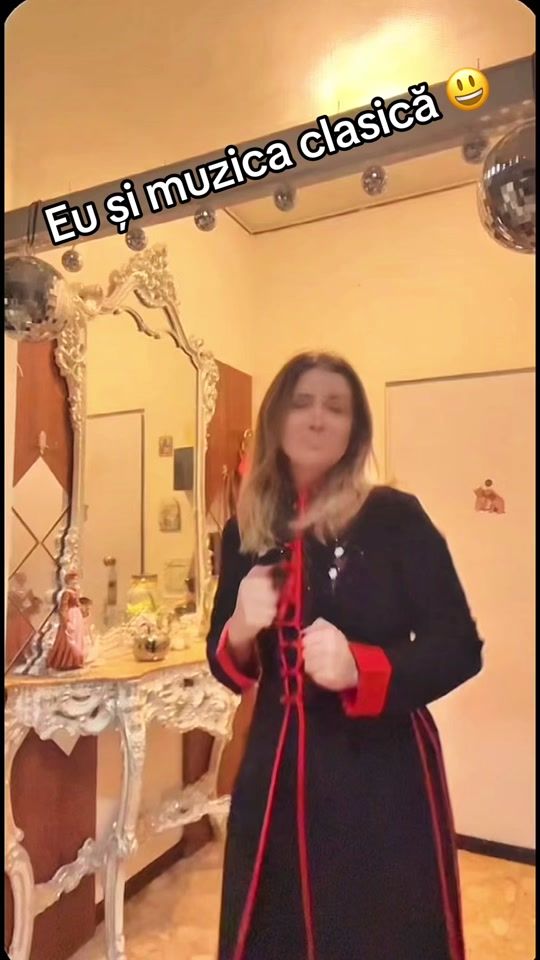 TikTok video thumbnail by tanya.t78