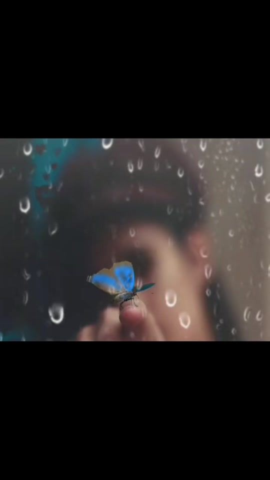 TikTok video thumbnail by d.e422