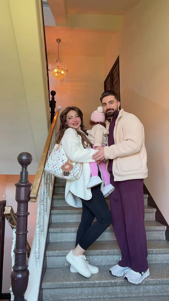 TikTok video thumbnail by milatatari