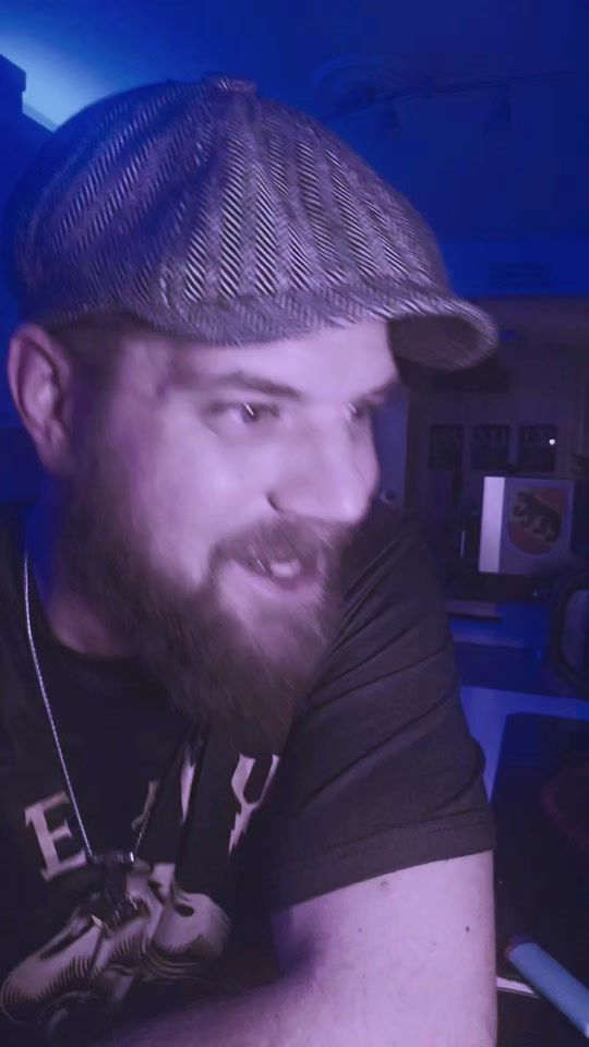 TikTok video thumbnail by pascal_berserker