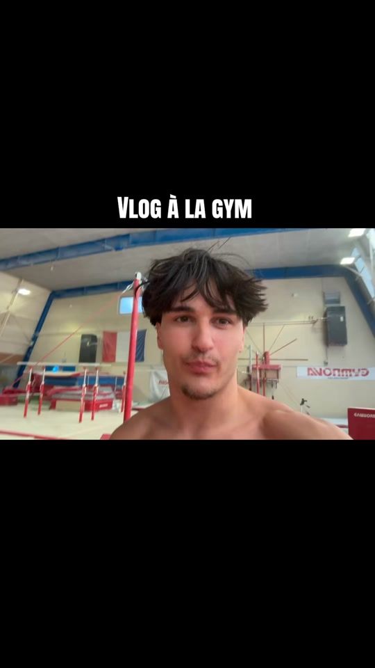 TikTok video thumbnail by nael.skh