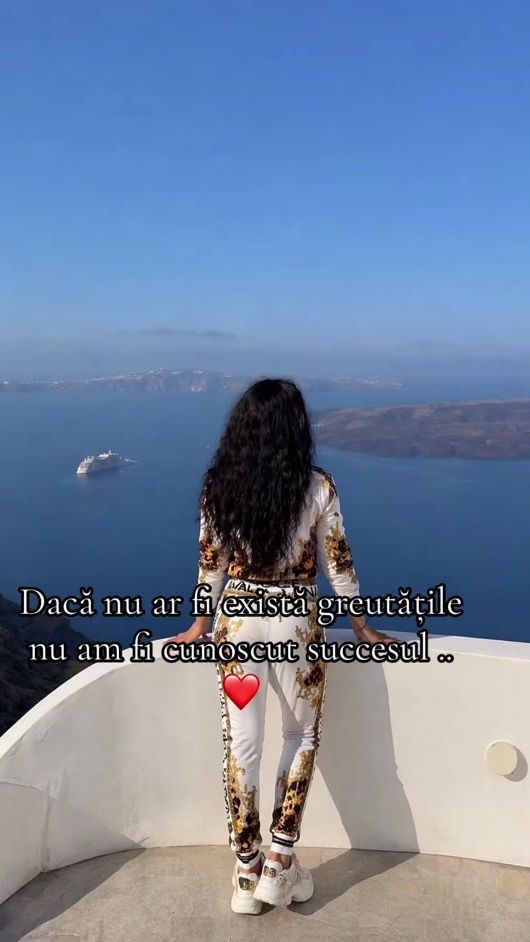 TikTok video thumbnail by undercovar0