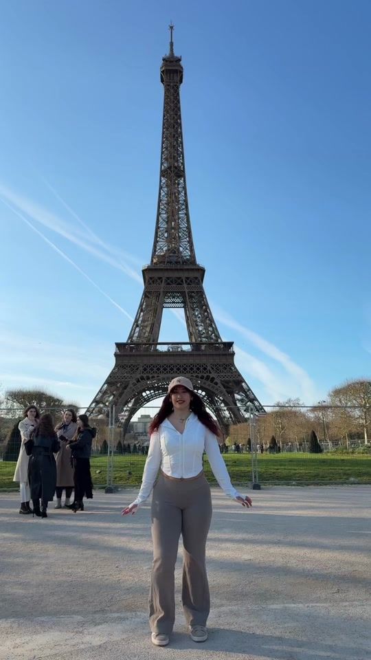 TikTok video thumbnail by gea.vll