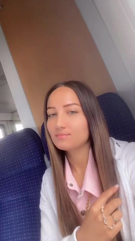 TikTok video thumbnail by alina_serban21