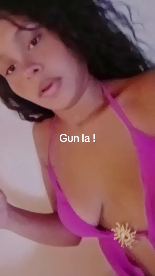 TikTok video thumbnail by pretyxx_bombe