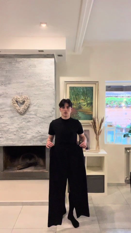 TikTok video thumbnail by andrea_izzo