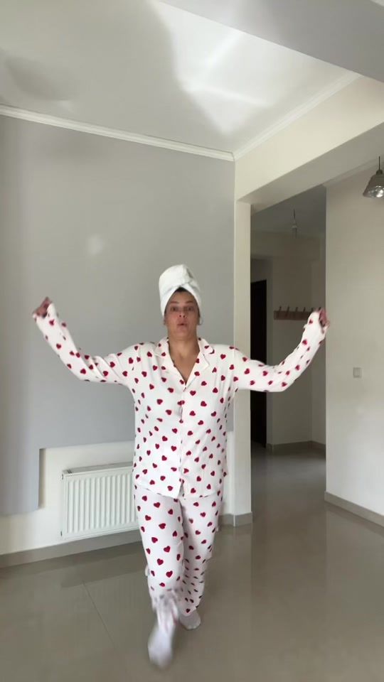 TikTok video thumbnail by smaroooo