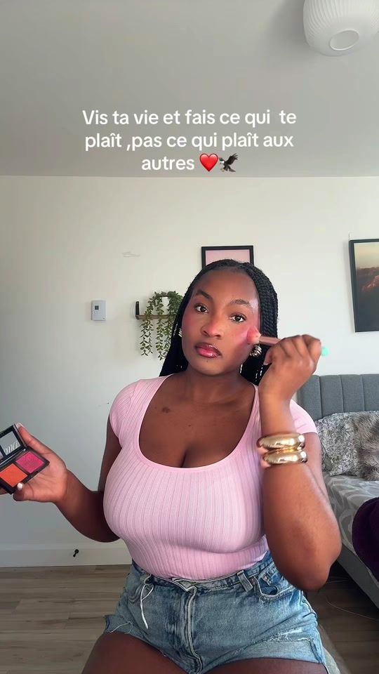 TikTok video thumbnail by clochetteee4