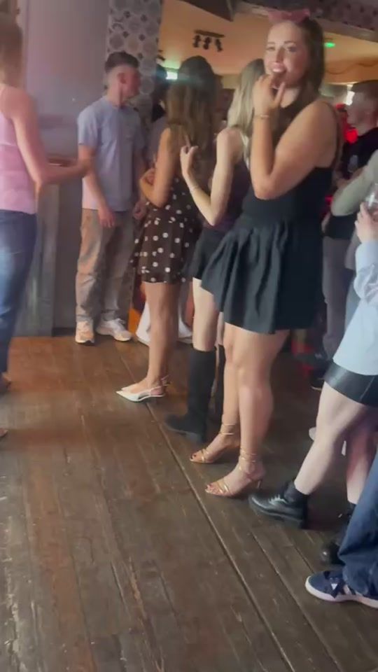 TikTok video thumbnail by calvindoyle28