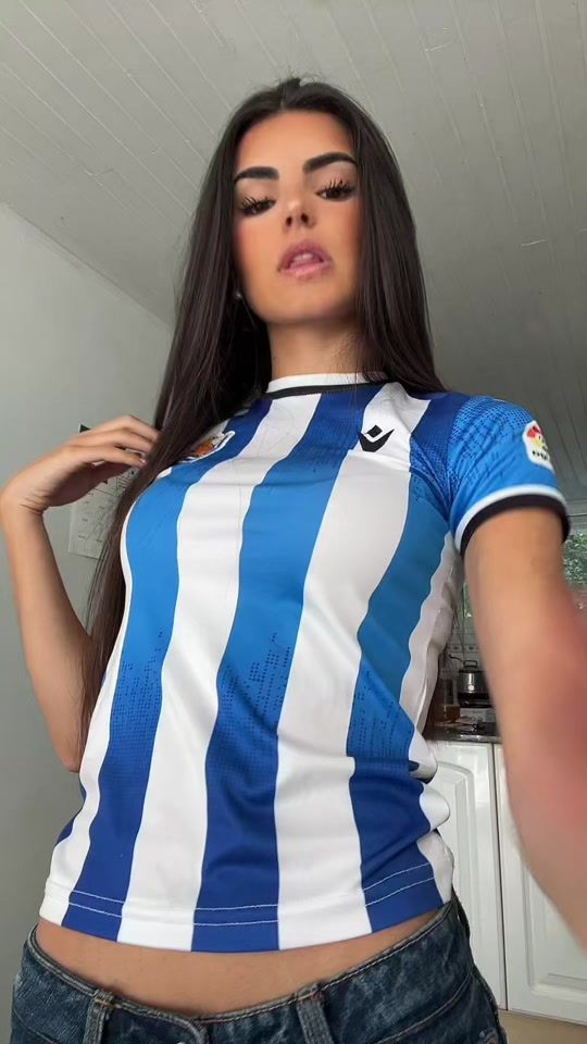 TikTok video thumbnail by marrubiperez