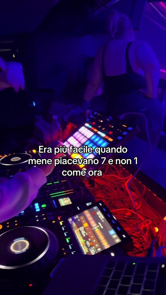 TikTok video thumbnail by dennisnesimoski
