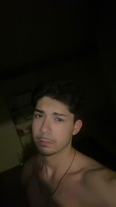 TikTok video thumbnail by jancooo14